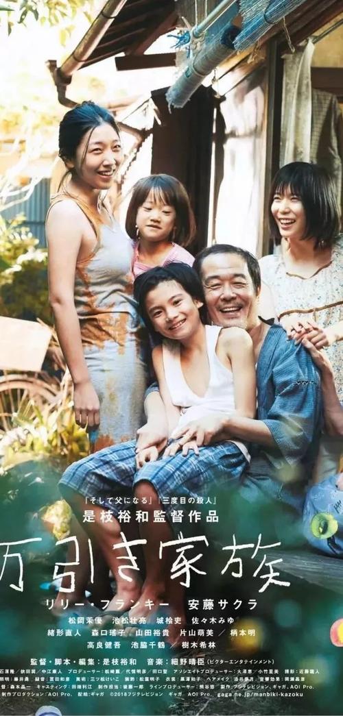 购买假罗诺克学院文凭毕业证